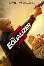 The Equalizer 3