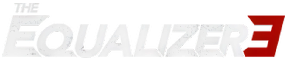 The Equalizer 3 - Film Mediaset Infinity