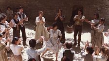 Carmen de Bizet