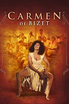 Carmen de Bizet