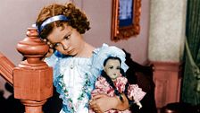 La pequeña princesa