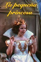 La pequeña princesa