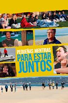 Pequeñas mentiras para estar juntos