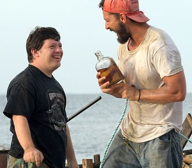 La familia que tú eliges