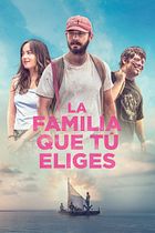 La familia que tú eliges