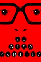 El caso Padilla