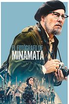 El fotógrafo de Minamata