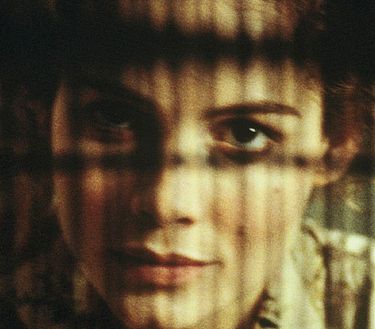 Miss Julie