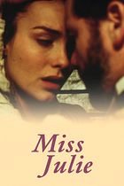 Miss Julie