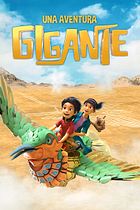 Una aventura gigante