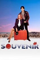 Souvenir