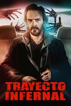 Trayecto infernal
