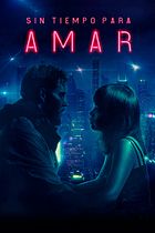 Sin tiempo para amar