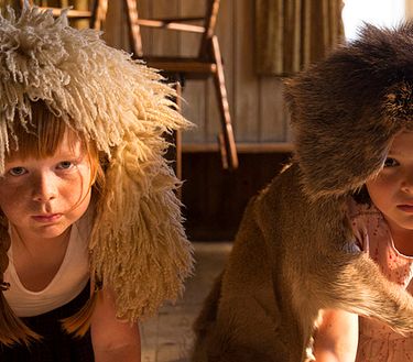 El año que dejamos de jugar