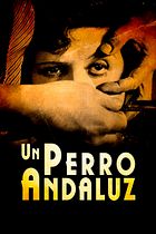 Un perro andaluz