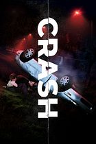 Crash