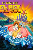 En busca de El Rey Sol