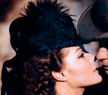 Ludwig. Luis II de Baviera