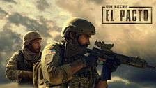 Guy Ritchie: El pacto