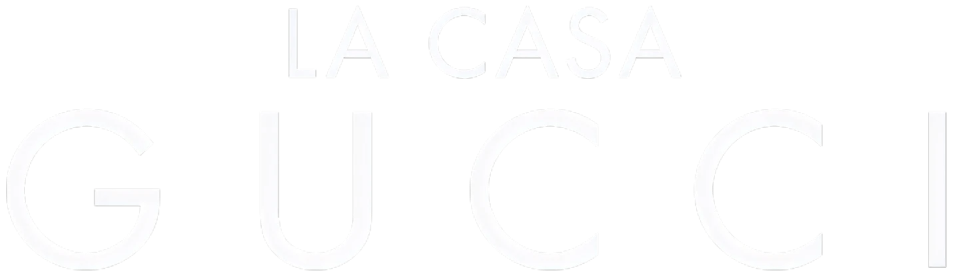 La casa Gucci - Film Mediaset Infinity