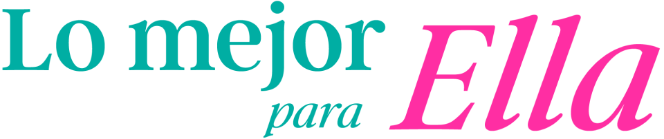 Lo mejor para ella - Film Mediaset Infinity