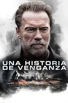 Una historia de venganza