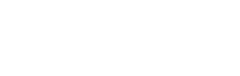 El justiciero - Film Mediaset Infinity