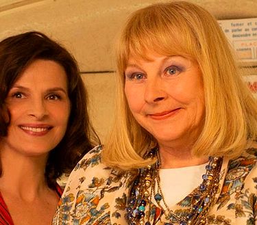 Manual de la buena esposa