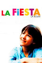 La fiesta