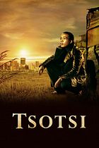 Tsotsi