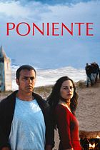 Poniente