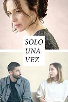 Solo una vez