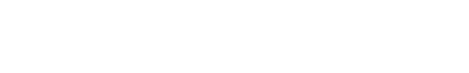 Bumblebee - Film Mediaset Infinity