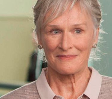 La gran Gilly Hopkins