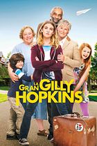 La gran Gilly Hopkins
