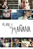 Planes para mañana