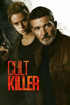 Cult Killer