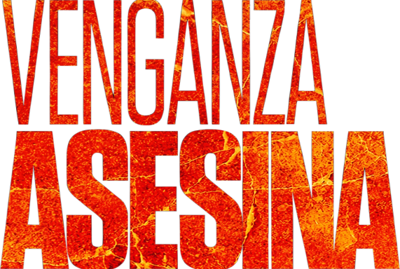 Venganza asesina - Film Mediaset Infinity