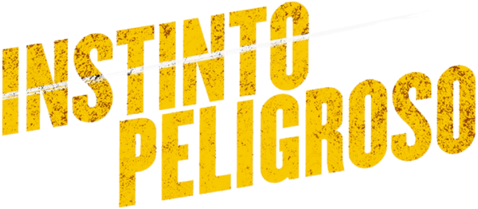 Instinto peligroso - Film Mediaset Infinity