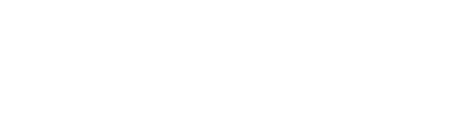 El soldado de Dios - Film Mediaset Infinity