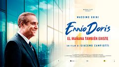 Ennio Doris: El mañana también existe