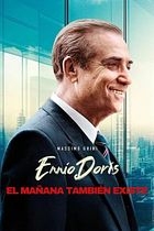 Ennio Doris: El mañana también existe