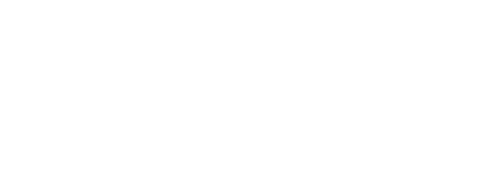 Ennio Doris: El mañana también existe - Film Mediaset Infinity