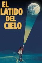 El latido del cielo