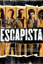 El escapista