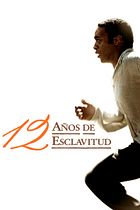 12 años de esclavitud