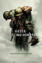 Hasta el último hombre