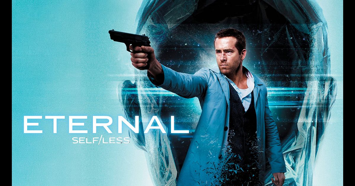 Eternal | Mediaset Infinity