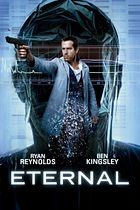 Eternal