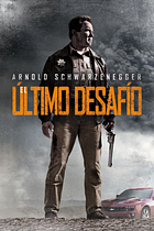 El último desafío